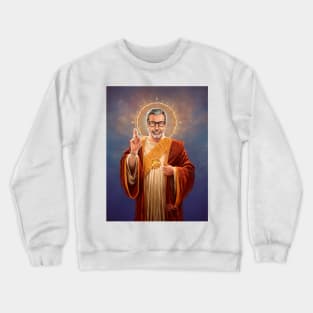 Jeff goldblum christmas jumper on sale